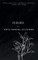 Elegies
