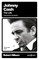 Johnny Cash