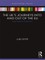 The UK's Journeys into and out of the EU