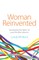 Woman Reinvented