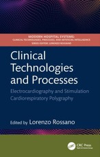 Clinical Technologies and Processes