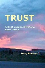 Trust