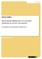 Intercultural differences of customer emotions in service encounters