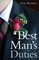 Best Man's Duties