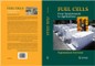 Fuel Cells