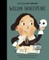 William Shakespeare