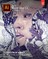 Adobe Illustrator CC Classroom in a Book (2015 release)