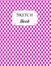 Sketch Book