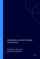 Globalization and the Evolving World Society