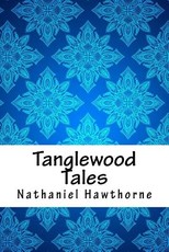 Tanglewood Tales