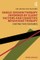 Single-Session Therapy Informed by Client Factors and Cognitive Behaviour Therapy