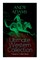ANDY ADAMS Ultimate Western Collection - 5 Novels & 14 Short Stories
