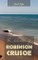 Adventures of Robinson Crusoe