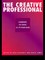 CREATIVE PROFESSIONAL