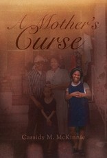 A Mother's Curse