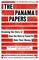 The Panama Papers