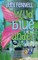 Wild Blue Under