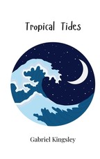 Tropical Tides