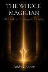 The Whole Magician