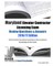 Maryland Elevator Contractor Licensing Exam Review Questions & Answers 2016/17 Edition