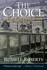 The Choice