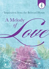 Melody of Love