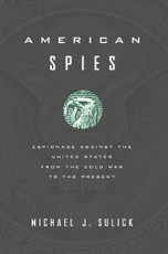 American Spies