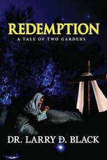 Redemption