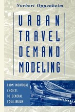 Urban Travel