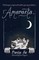 Amaranta