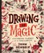 Drawing Is Magic