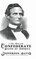 A Short History of the Confederate States of America