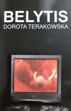 Belytis