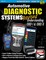 Automotive Diagnostic Systems: Understanding OBD-I & OBD-II Revised (el. knyga)