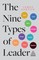 The Nine Types of Leader