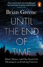 Greene, B: Until the End of Time