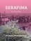 SERAFIMA. Trijų veiksmų drama