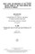 Trust lands and resources of the Confederated Tribes of the Warm Springs Reservation of Oregon