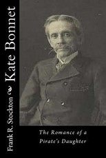 Kate Bonnet