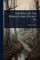 The Well At The World's End. Pocket Ed