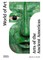Arts of the Ancient Americas