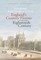 Touring and Publicizing England's Country Houses in the Long Eighteenth Century