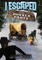 I Escaped the Donner Party