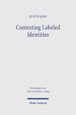 Contesting Labeled Identities