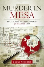 Murder in Mesa