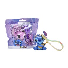 DISNEY STITCH Raktų pakabutis