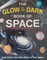 The Glow in the Dark Book of Space: The Book You Can Read in the Dark!
