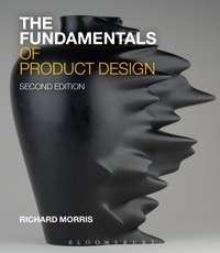 The Fundamentals of Product Design