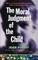 The Moral Judgment of the Child