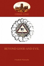 Beyond Good and Evil